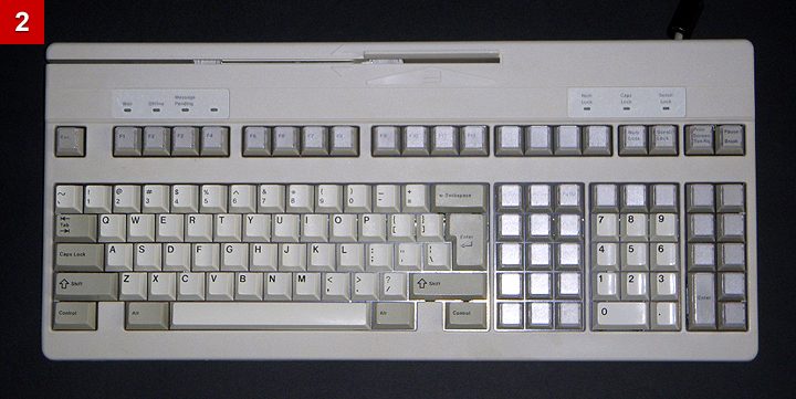 02.jpg