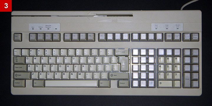03.jpg