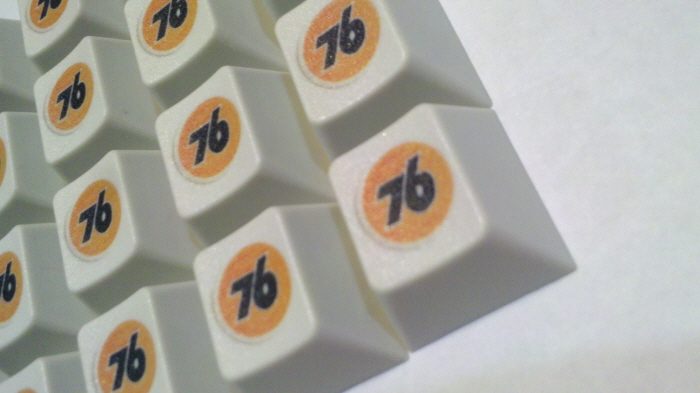 762.jpg