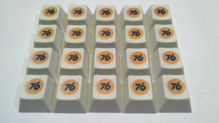 761.jpg