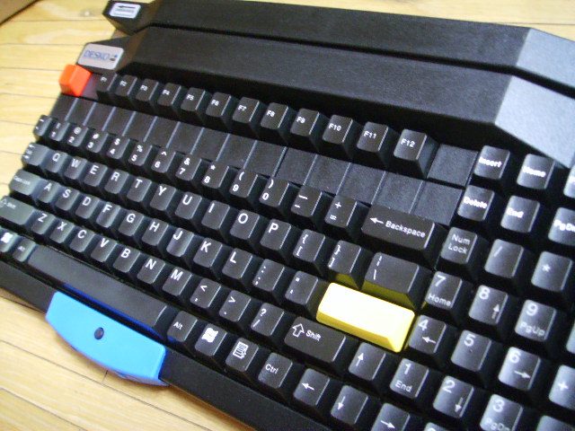 SSL25395.JPG