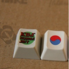 039e013457048e244712f3072e8c0a31[1].jpg : 레드모디,구형백축,기판등등