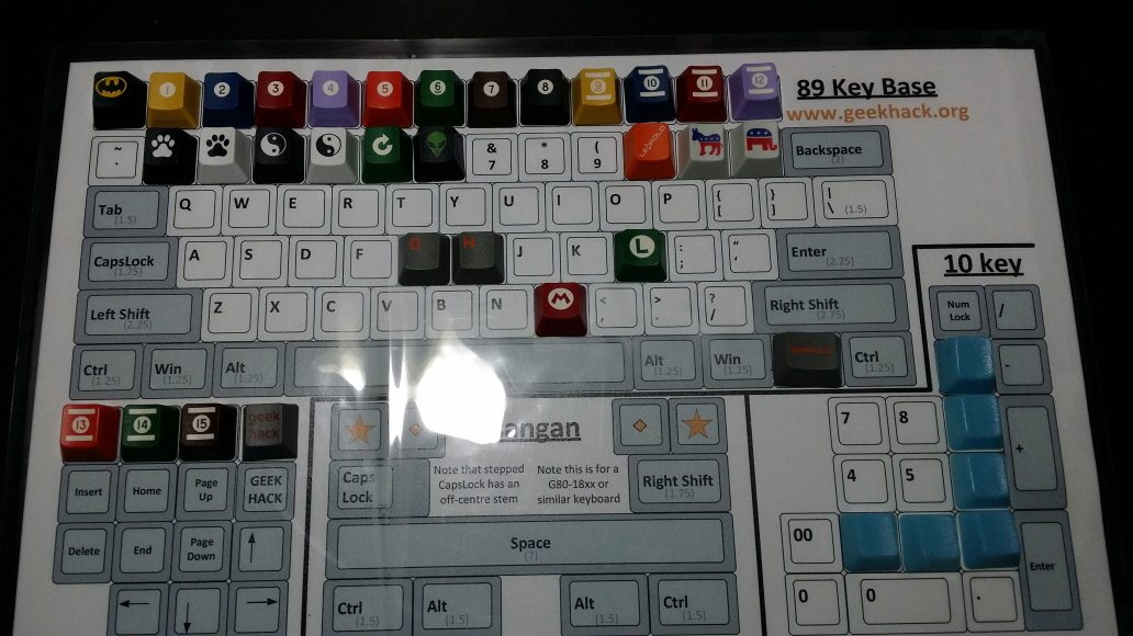 포인트키캡모음.jpg