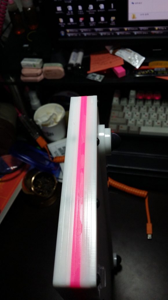 20131210_025533.jpg