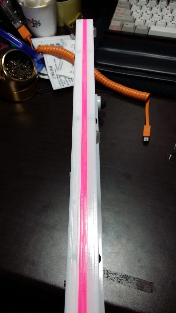 20131210_025457.jpg