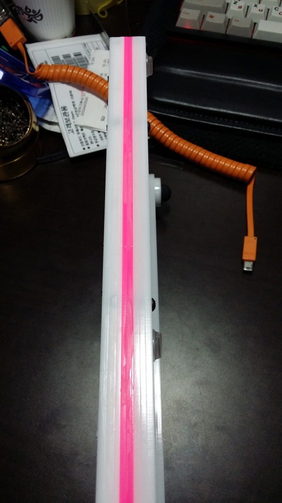 20131210_025512.jpg