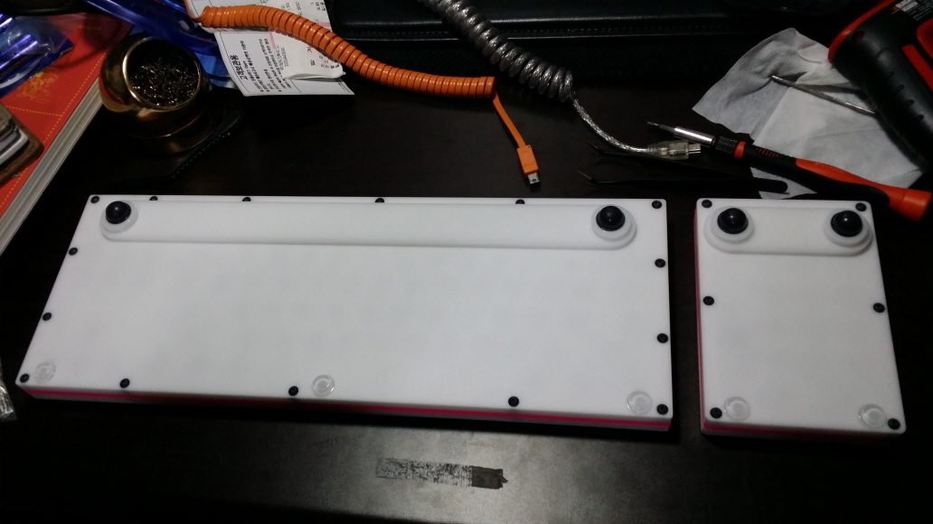 20131210_022110.jpg
