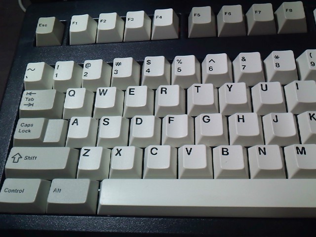0930_001.jpg