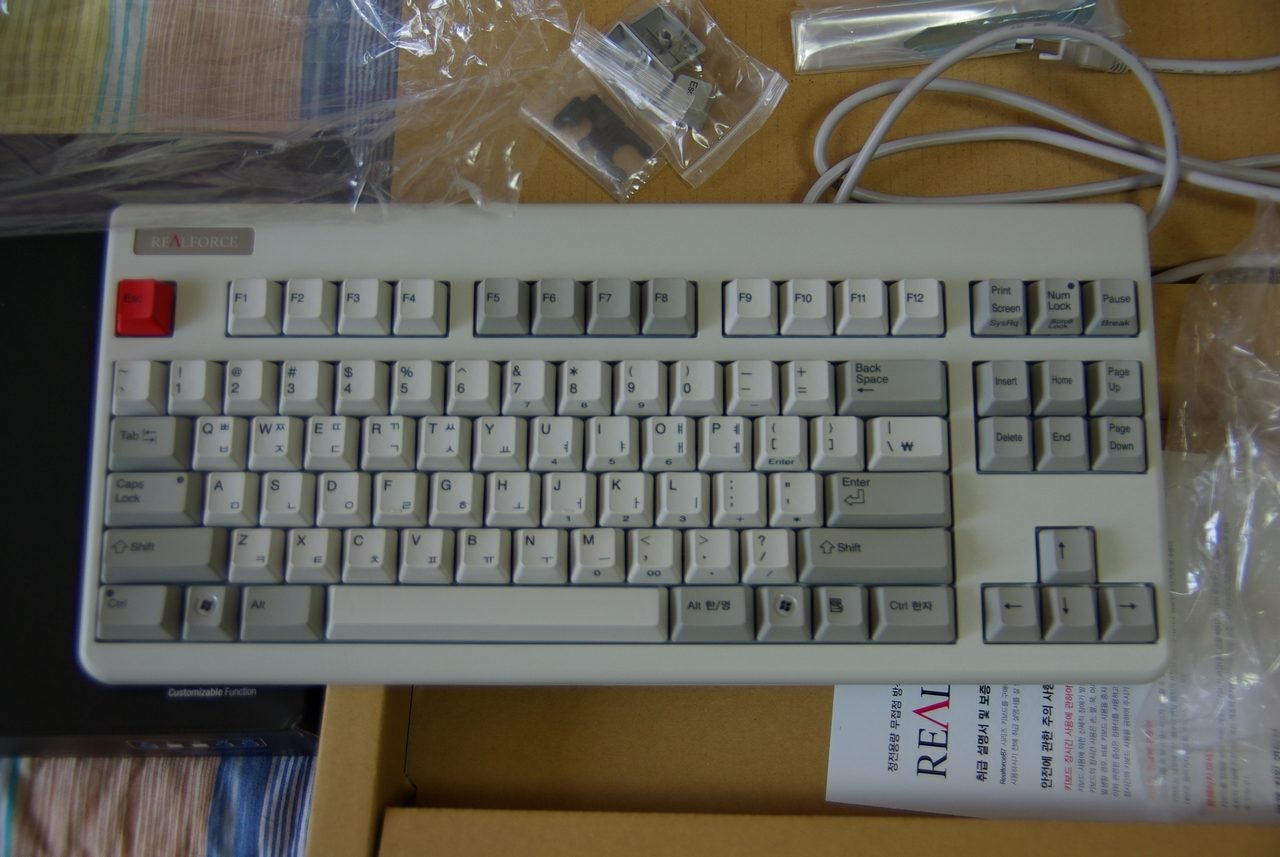 RealW03.jpg