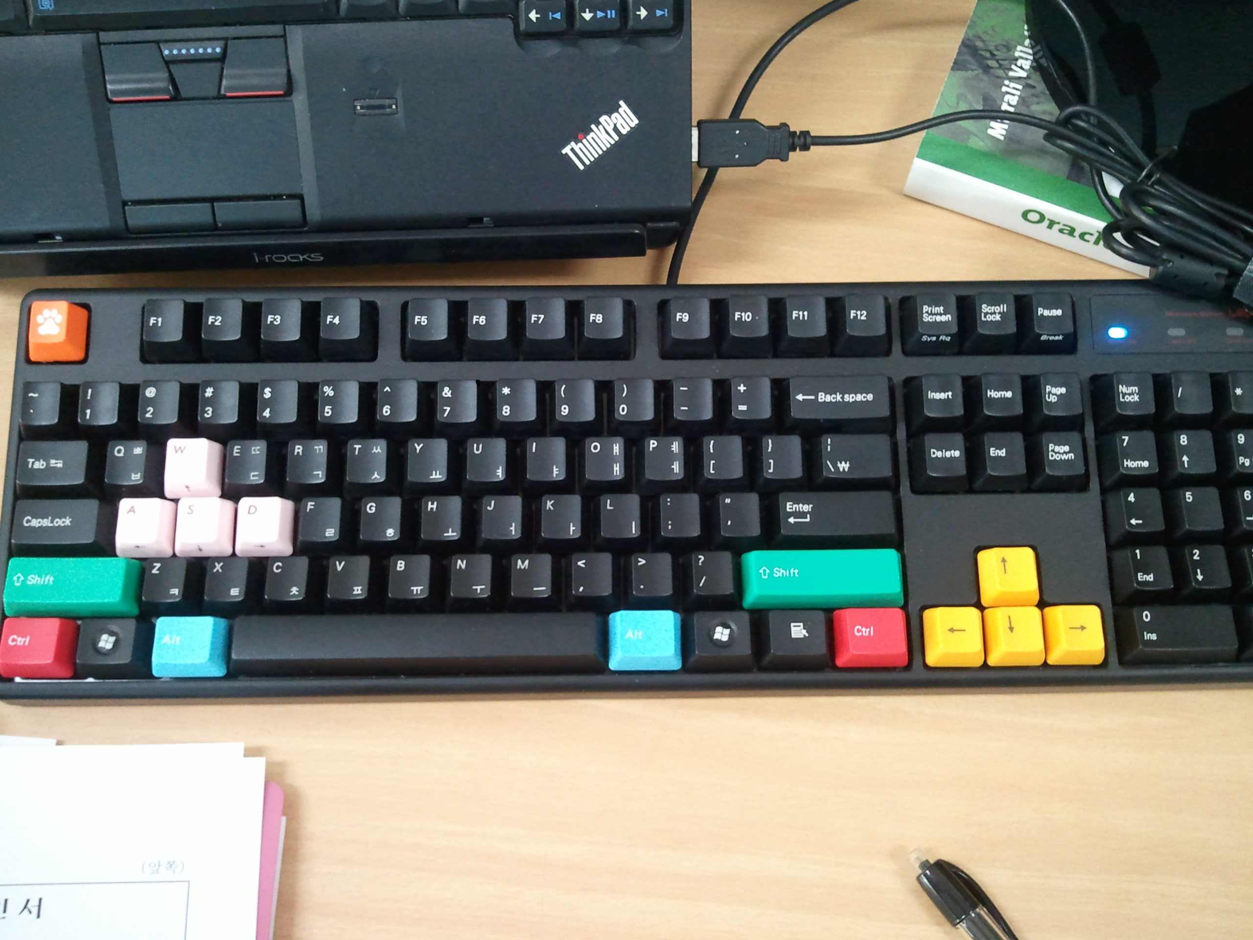 2011-04-25 13.29.54.jpg