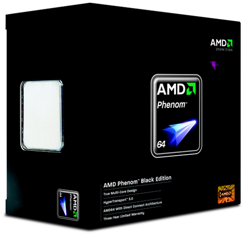 amd.jpg