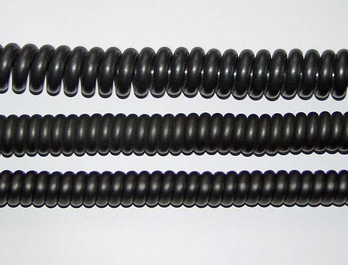 cable_4.jpg
