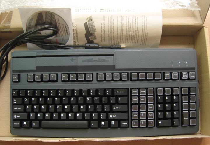ee20297e72cb6c05d9dd6d76c0ac3ee1.jpg