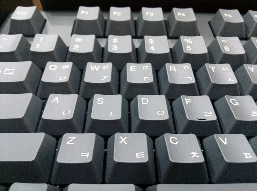 CAM01392.jpg