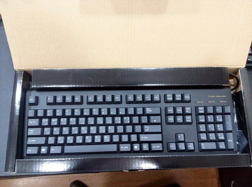 CAM01388.jpg
