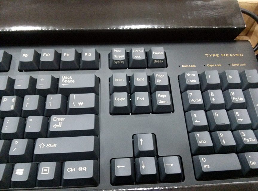 CAM01391.jpg