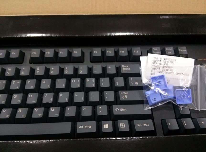 CAM01393.jpg