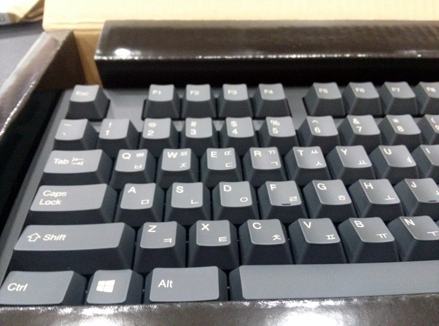 CAM01389.jpg