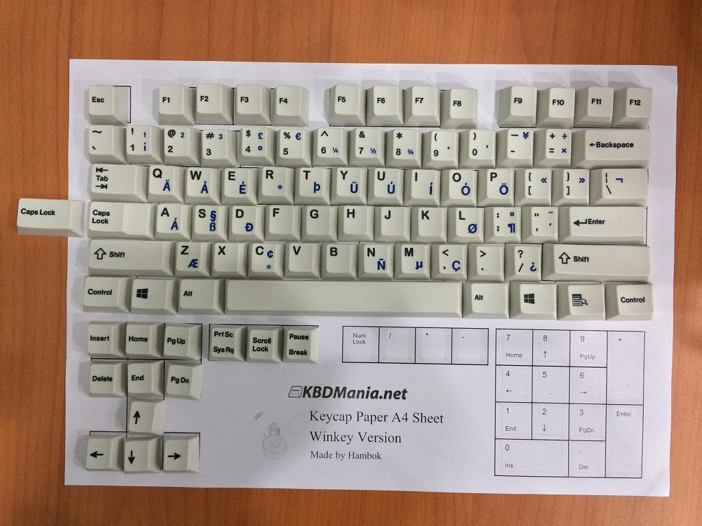 인터블루.JPG