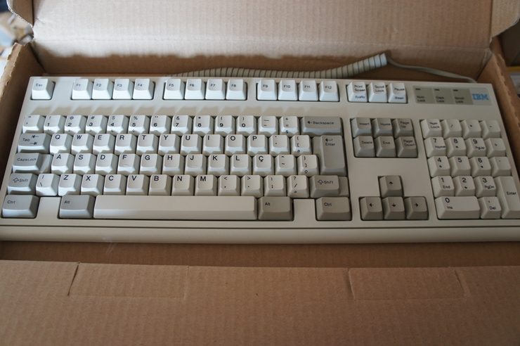 Model M2.JPG