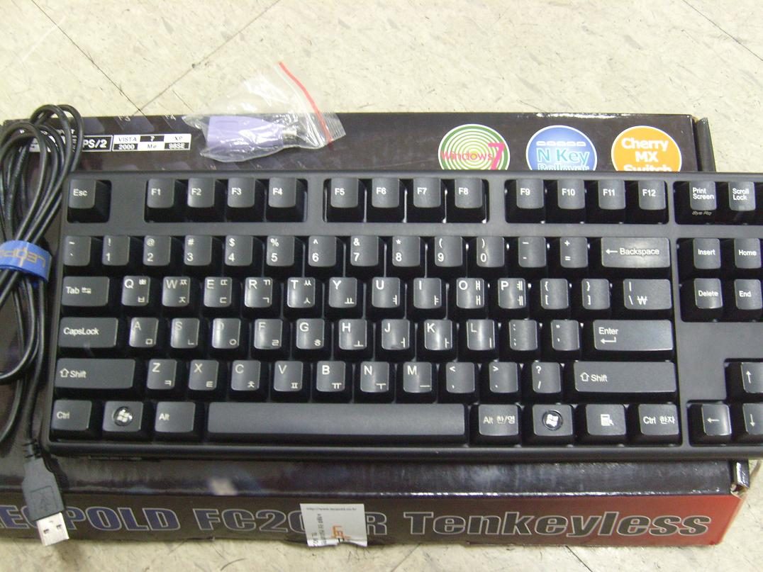 fc200r.JPG