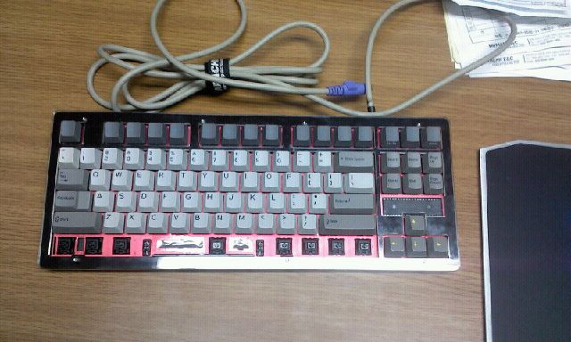 2012-04-10_08.12.02_0.jpeg