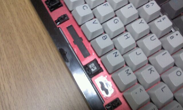 2012-04-10_08.12.21_0.jpeg