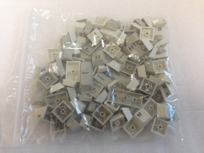 fe8778caf88e4042ff07123aea8ce646.jpg