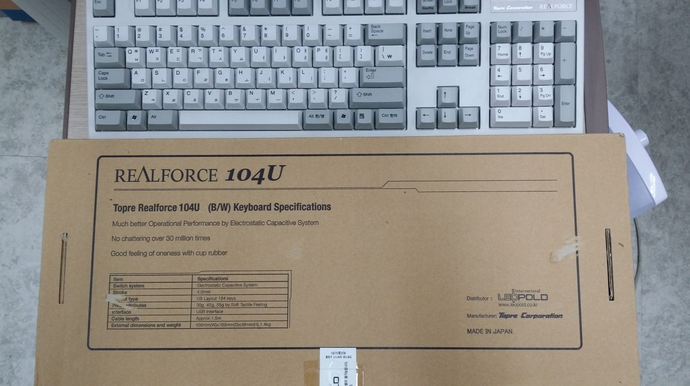 20140206_174041.jpg