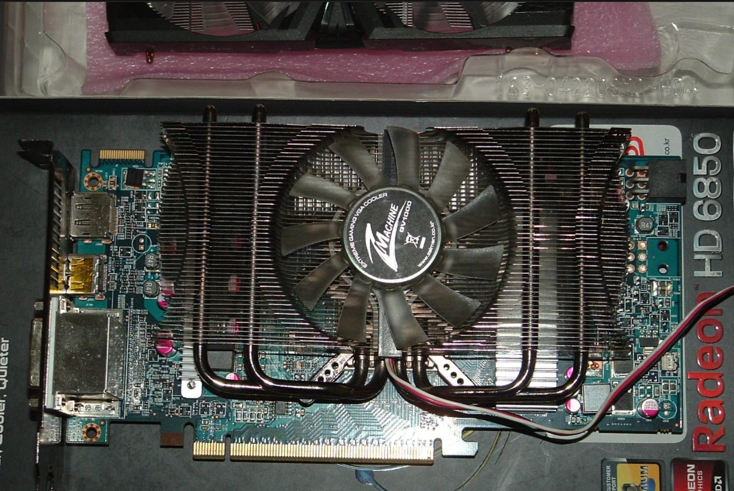 1.JPG