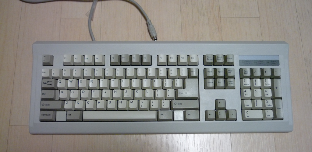 P1010446.png