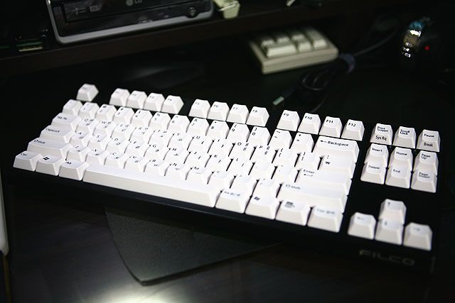 maje03.jpg