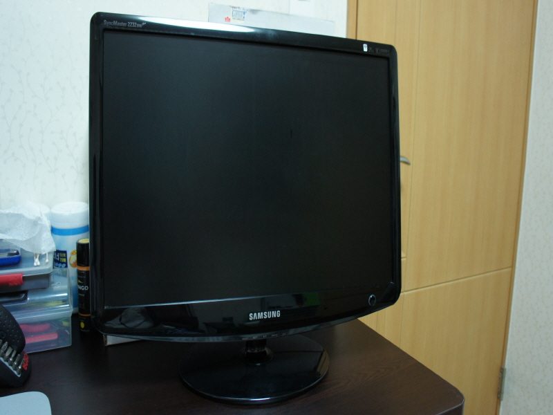 크기변환_DSC00995.JPG