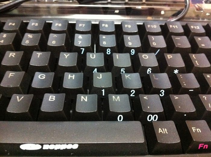 IMG_0263.JPG : 판매완