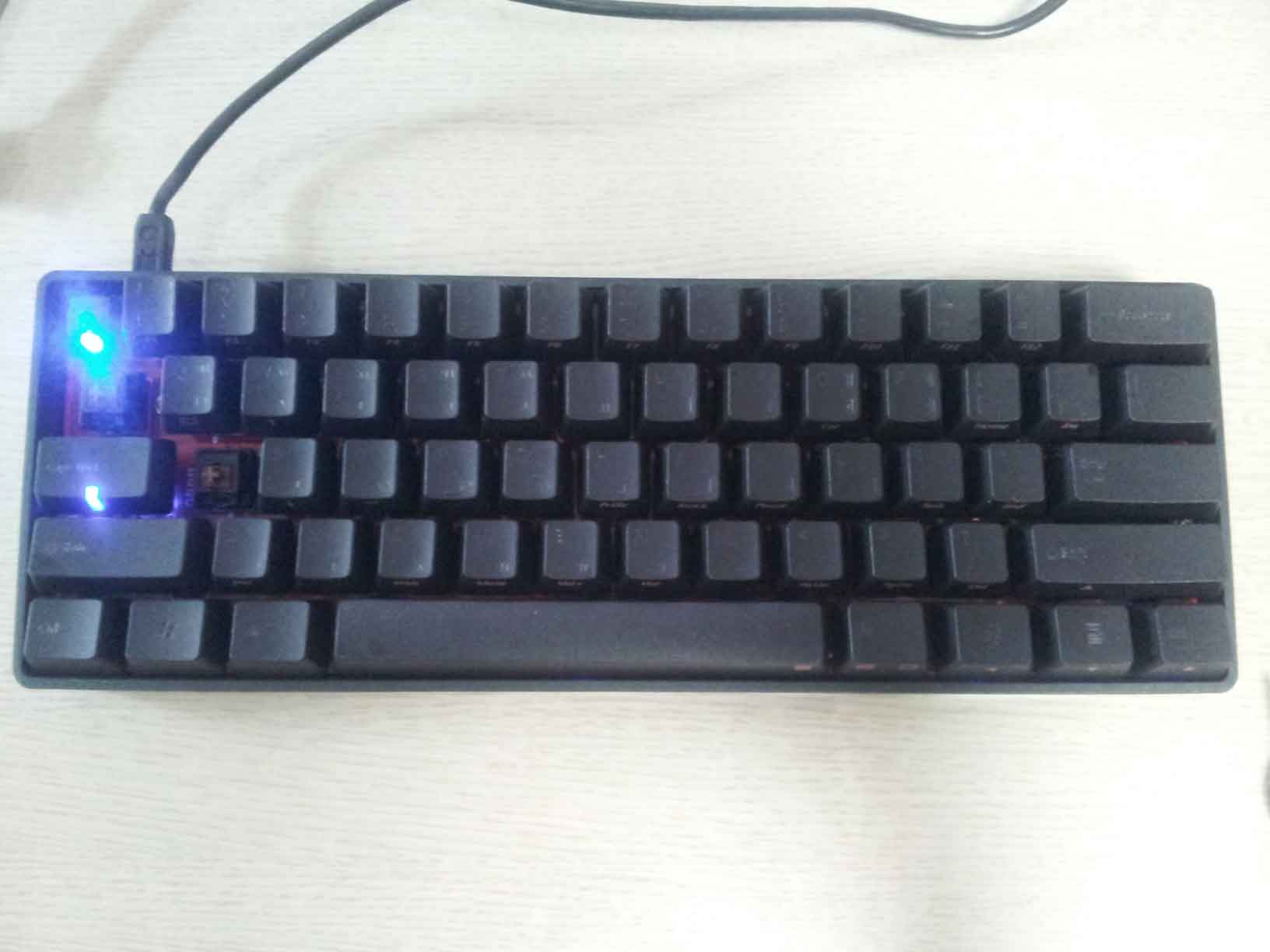 poker-x-brown.jpg