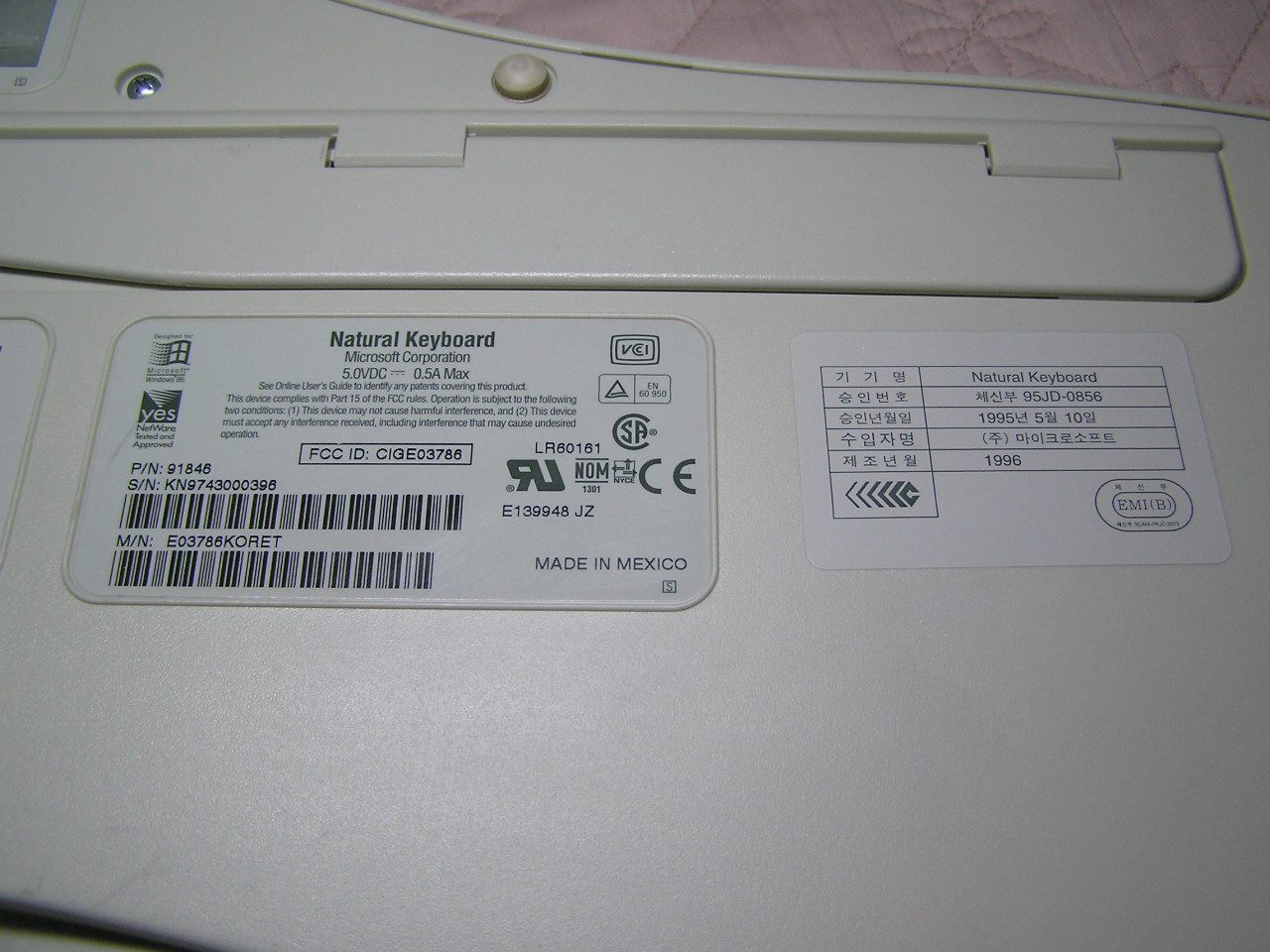 P6150065.JPG