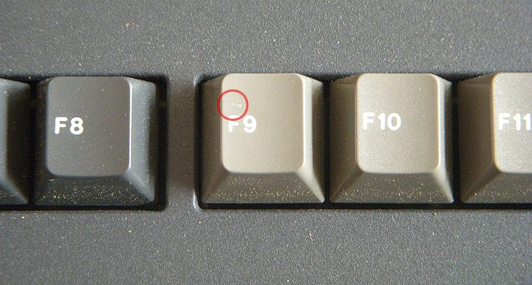 02.jpg