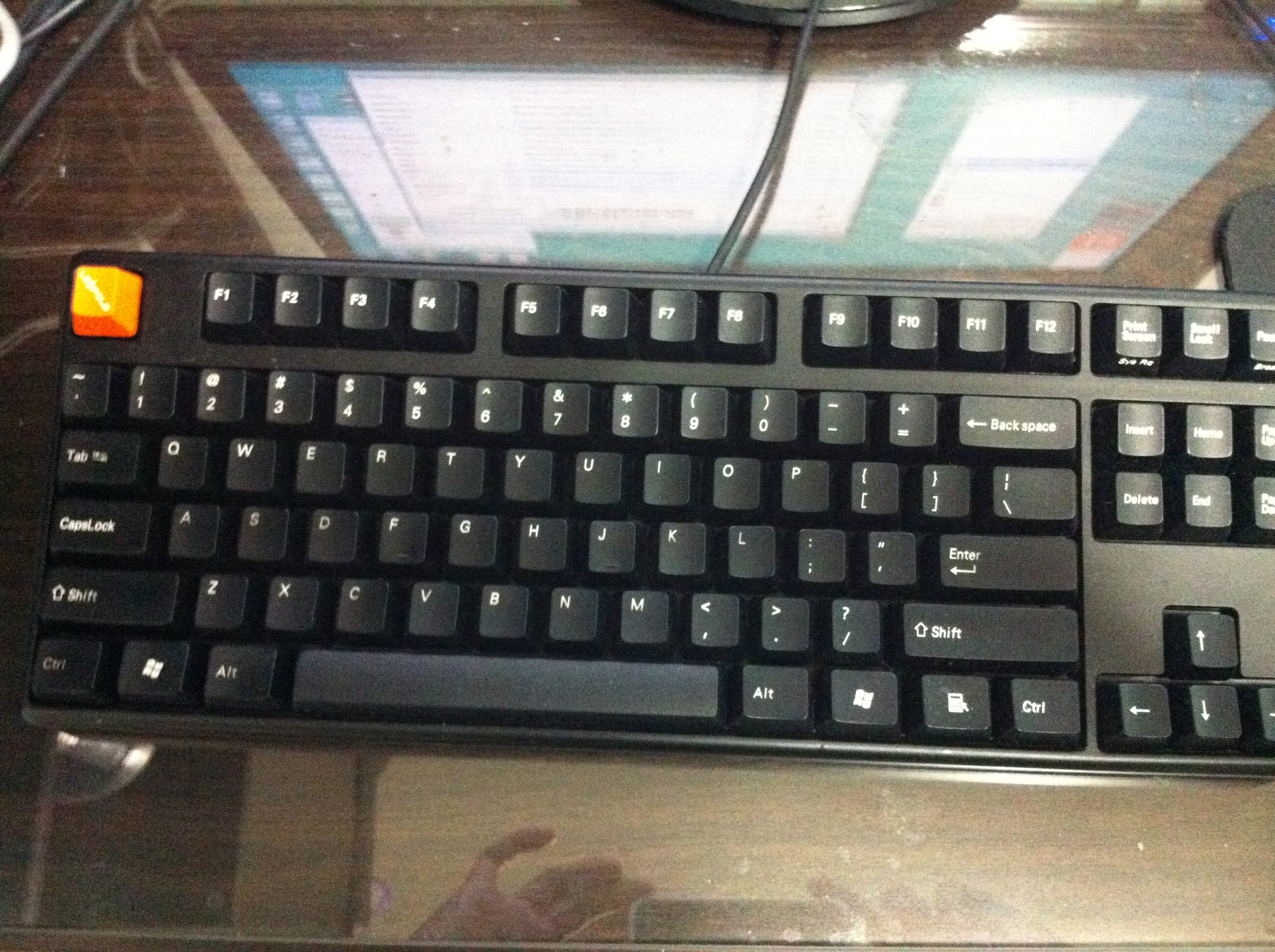 IMG_1419.JPG : FC200R Lite 팝니다!!