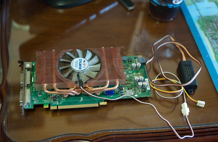 DSC_5325.jpg