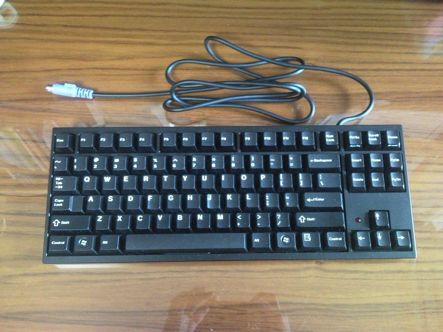 resized_DK.jpg