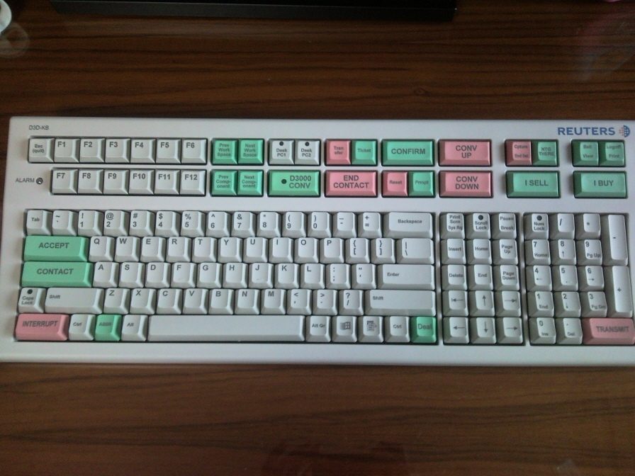 resized_Reuter.jpg