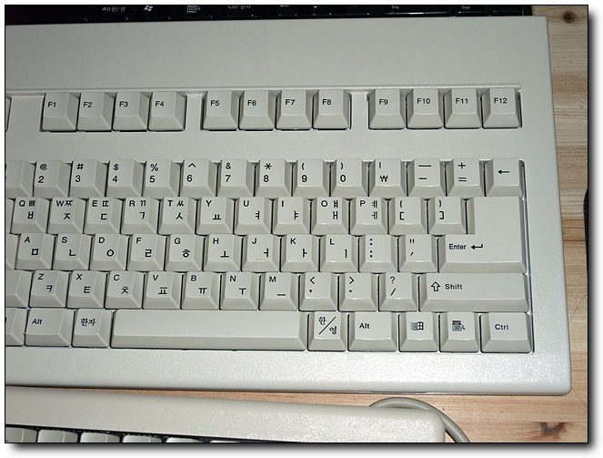 3.JPG