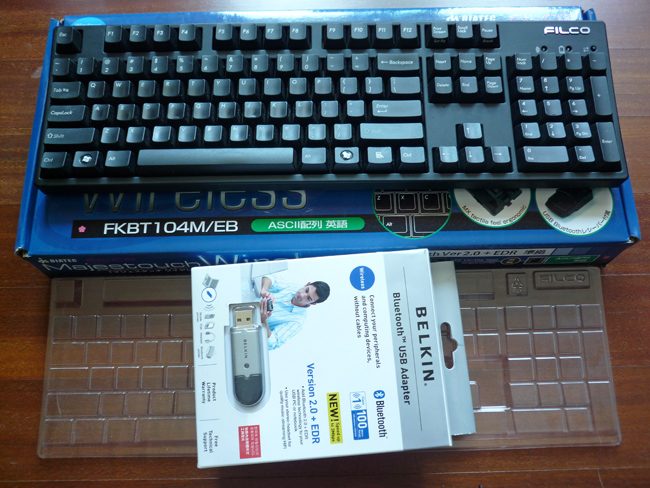 Filco_BT_650.jpg