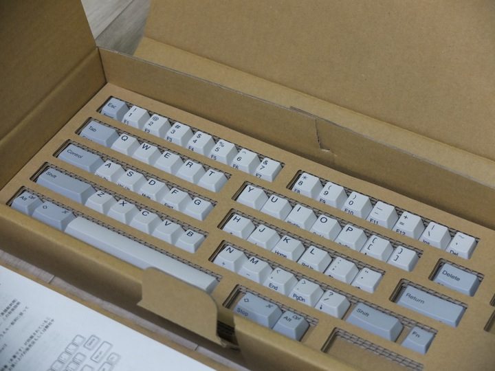 DSCF1184.jpg