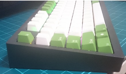 4ece40eccea8ba472bf1061be7f418e3.jpg : KMAC2+원정대 크림치즈, 케이블,키패드 판매