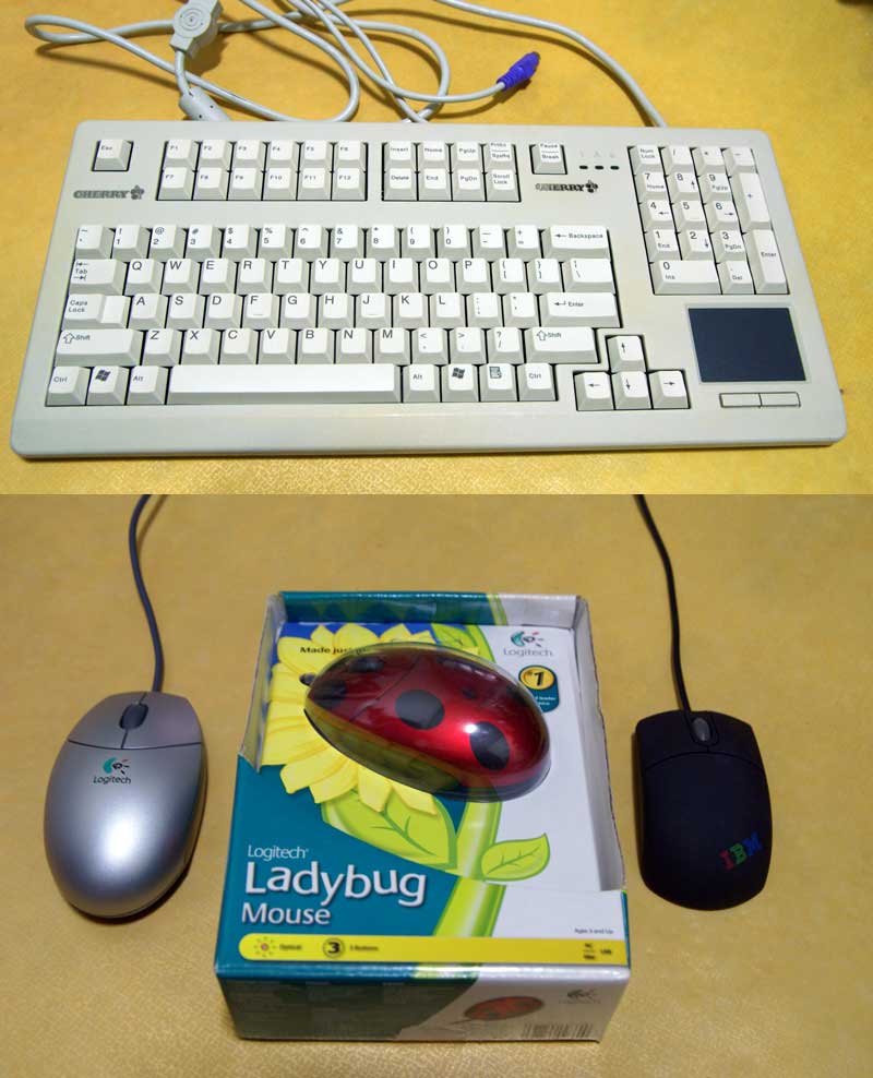 key.jpg