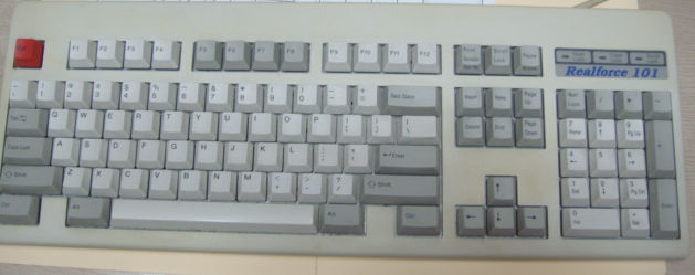 realforce.png