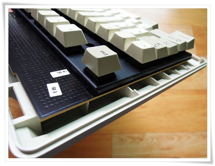mx3000-20120714.JPG