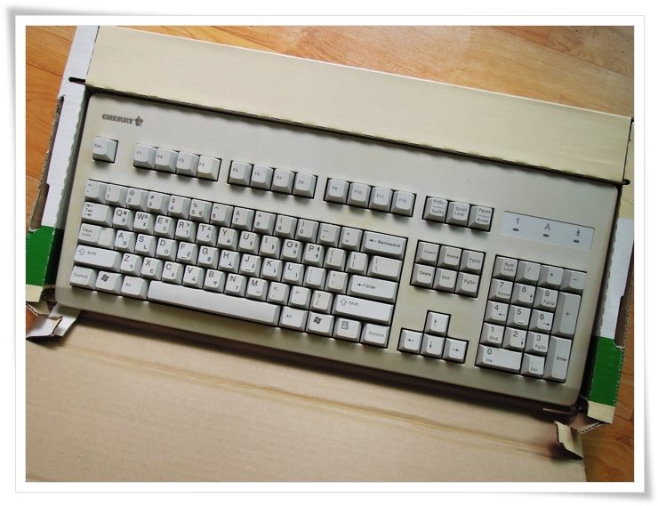 mx3000-03-2**2-*71*.JPG
