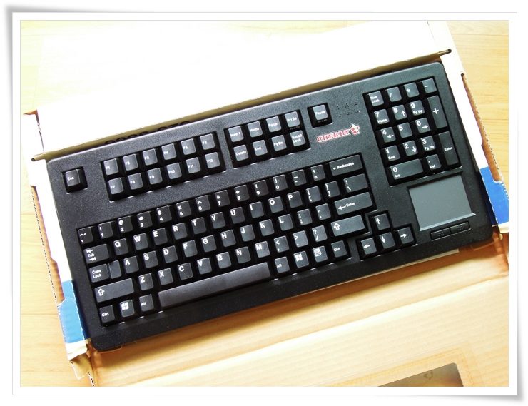 mx11900-20120714.JPG